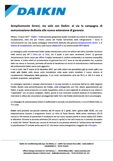 01.03.2017_Garanzia Semplicemente Sereni_MARCOM_tcm745-427559.pdf
